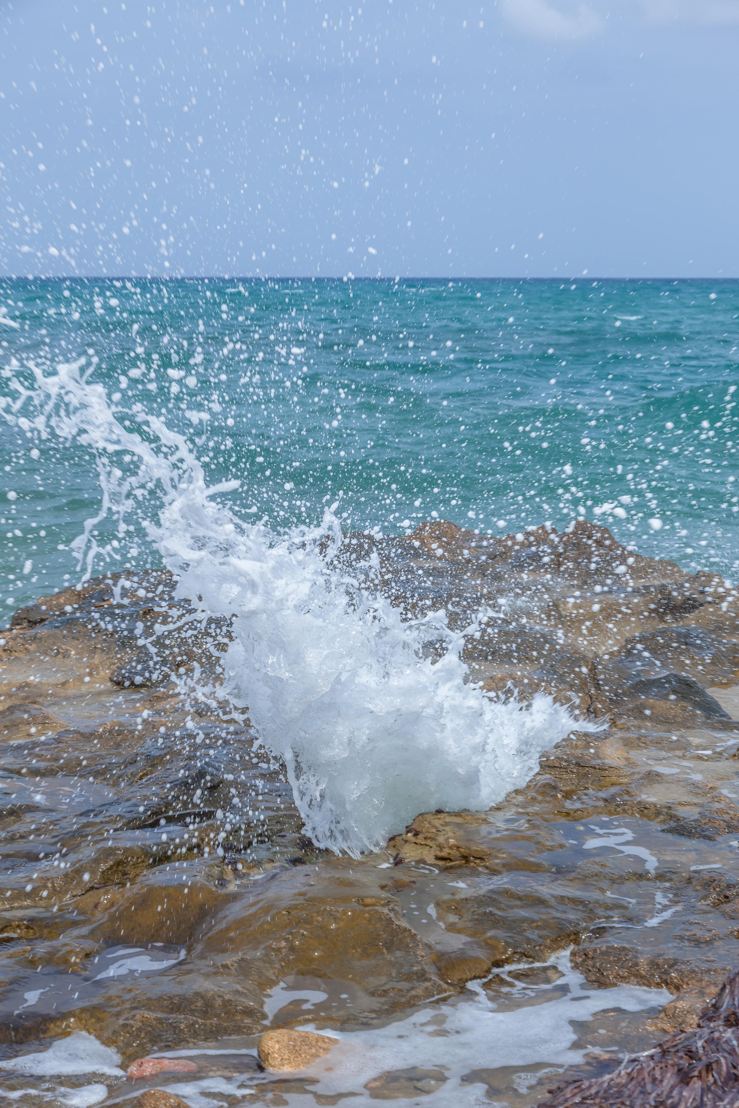 Bomo Rethymno Beach Stavromenos Eksteriør bilde