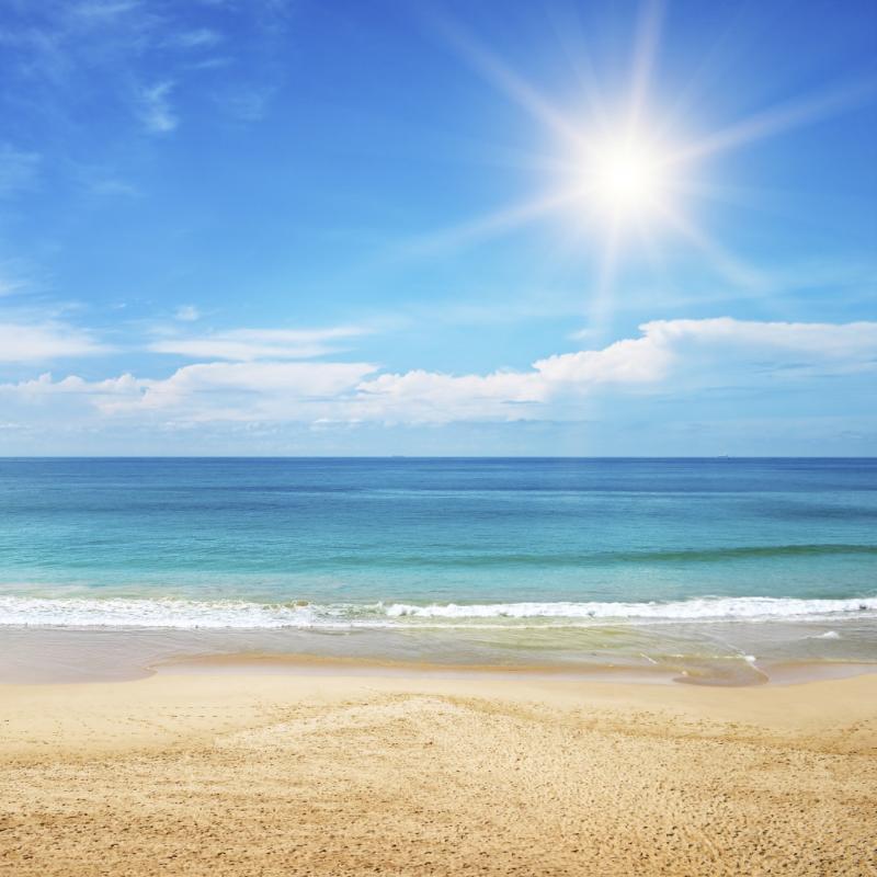 Bomo Rethymno Beach Stavromenos Eksteriør bilde